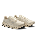 Кроссовки ON RUNNING