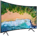 49" Samsung UE49NU7300U