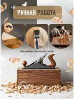 Подставка для детской ванночки и столик для ванны 2в1