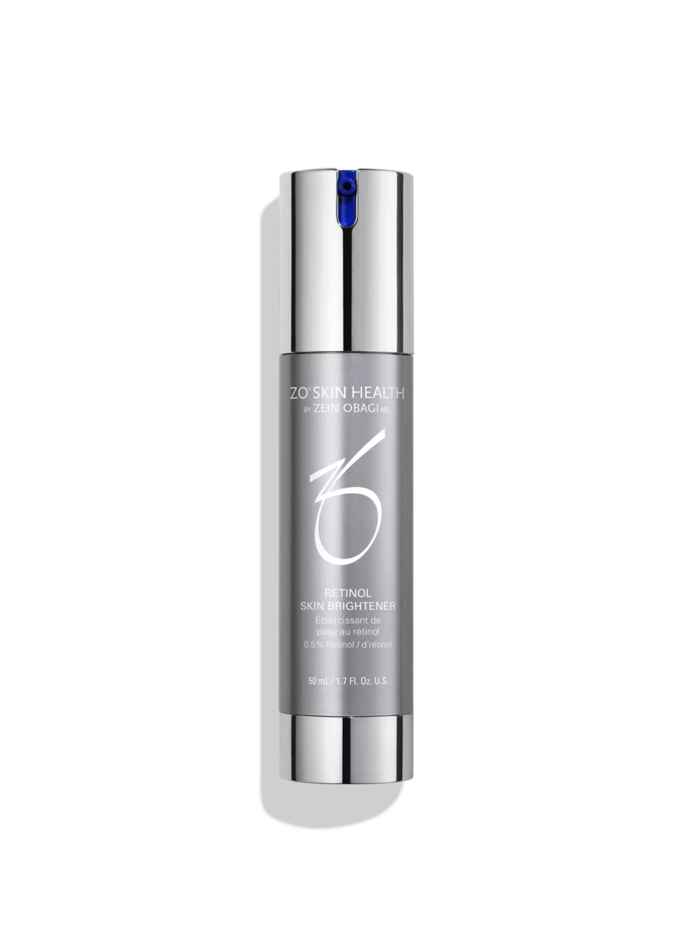 ZO OBAGI skin health Retinol 0.5% Brightener