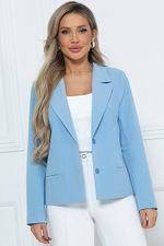 Жакет 8243 Avili