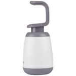 Диспенсер для жидкого мыла SAUBER Leonord