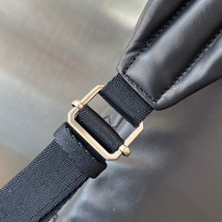 Bottega Veneta Medium Backpack 46 cm