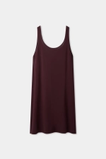 Сарафан VENTO