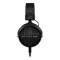 Beyerdynamic DT 1990 PRO MKII 30 Ohms