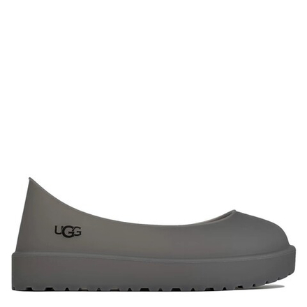 Галоши UGG New Boot Guard Grey