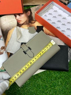 Кошелёк Hermes