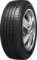 Sailun Turismo SV57 235/65 R17 108V XL