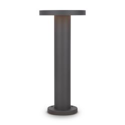 Ландшафтный светодиодный светильник Maytoni Wald O420FL-L12GF