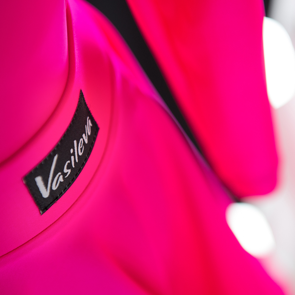 ателье бальные танцы москва с нормальными ценами