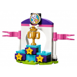 LEGO Friends: Выставка щенков: Награждение 41301 — Puppy Parade — Лего Френдз Друзья Подружки