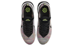 Кроссовки Nike Air Max Flyknit (Женская размерная сетка)