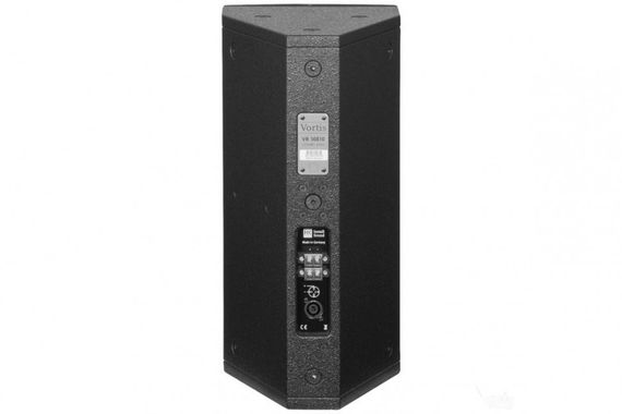 HK AUDIO VR 10810 white пассивная АС, 200Вт, динамик 8 дюймов