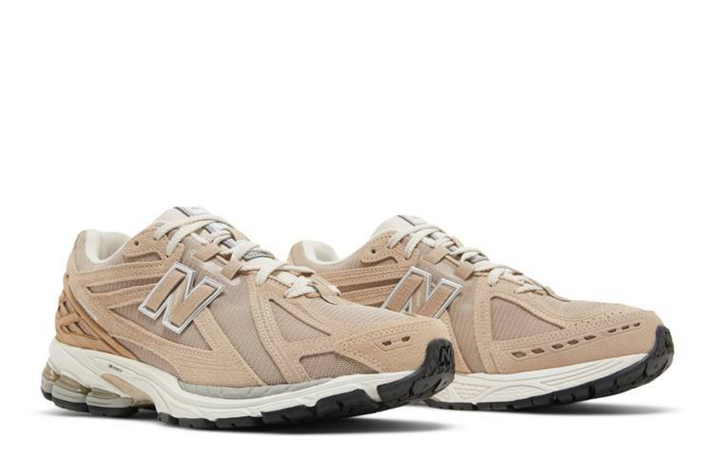 Кроссовки New Balance Nb 1906R