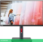 Монитор Lenovo ThinkVision P24q-30 63B4GAT6UK