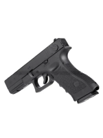 Страйкбольный пистолет Glock 18C gen.3 EC-1103