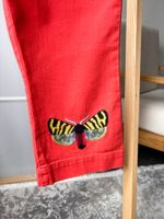 Брюки Gucci, 128