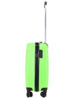 Чемодан 436-S