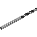 Сверло Makita универсальное 6*58*100   D-30318
