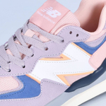 Кроссовки New Balance 57-40 арт 6185