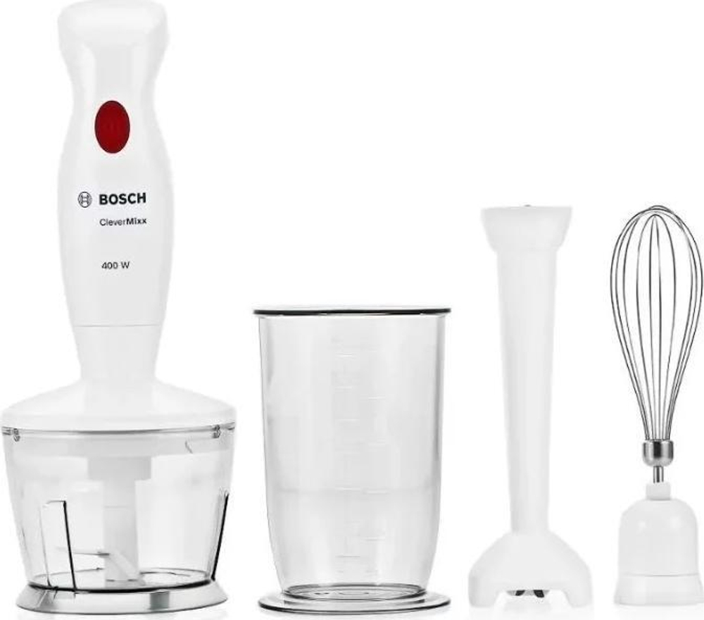 Блендер Bosch MSM 14500  MSM14500