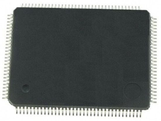 Микросхема  SN1302001 / TQFP-128