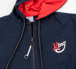 костюм спортивный King 4302