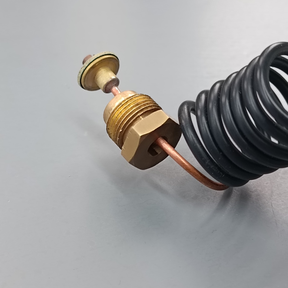 Б/У Манометр для котлов HAIER, HEC арт. C00203