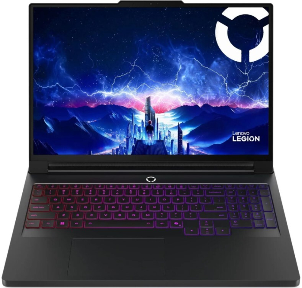 Ноутбук  Lenovo Legion Pro 7 16IAX10H