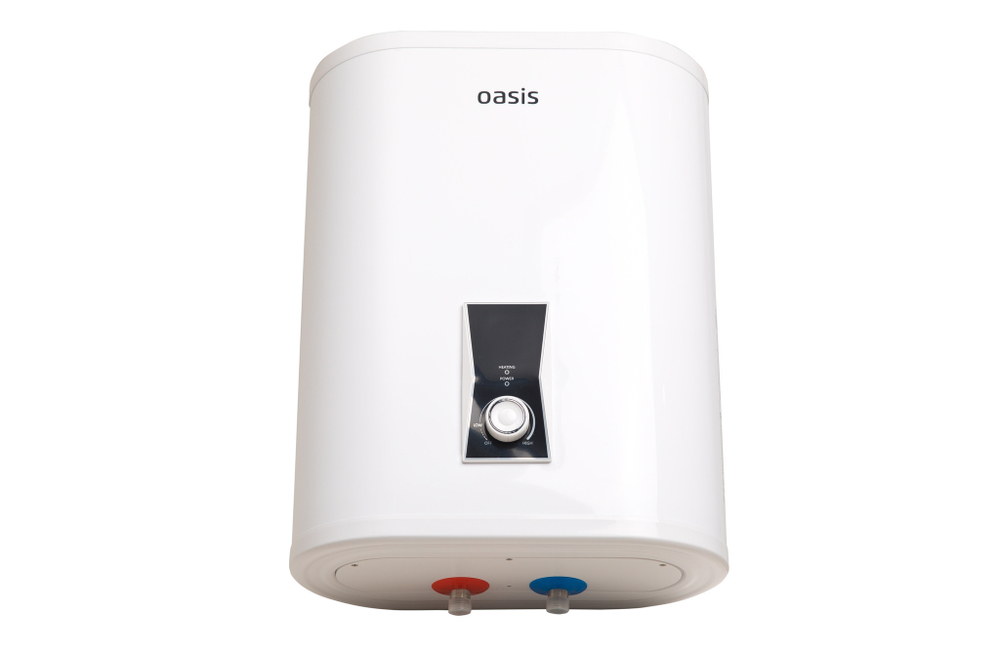 Электрический накопительный водонагреватель Oasis PA-80