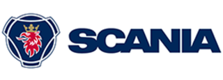 Рулевое управление Scania G P R T 2 3 4 5 6 серии