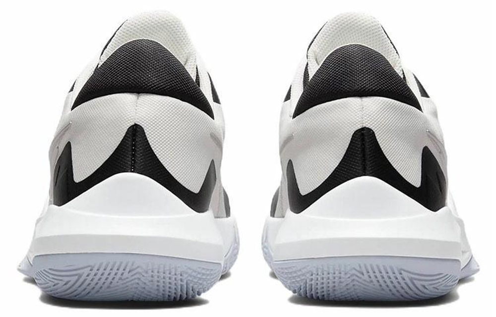 Кроссовки Nike Precision 6 6