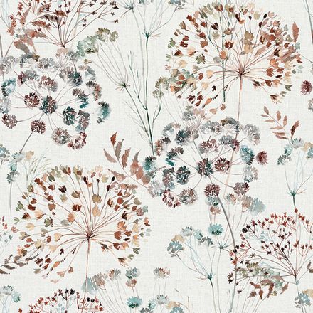 Gloockler Pompoos Provence