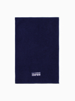 Полотенце махровое «Этель. Настоящий мужчина», 35×50 ±5 см, хлопок 100%, синее