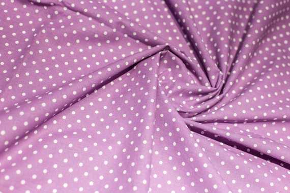 Ветошь Бязь цветная