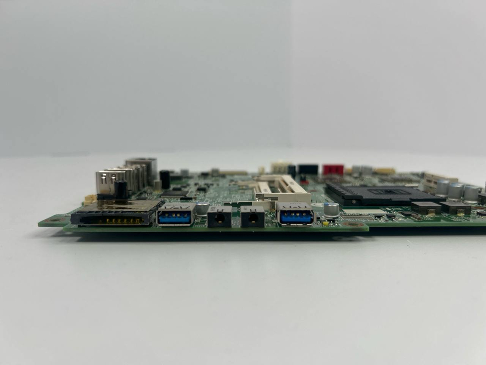 Материнская плата для моноблока Lenovo B50-35 HDMI OUT IN R7 A260 2G W8 P (5B20G58837), оригинал