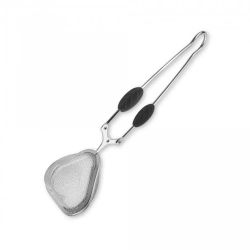 Ситечко для заваривания чая 18.5см Westmark Coffee Tea