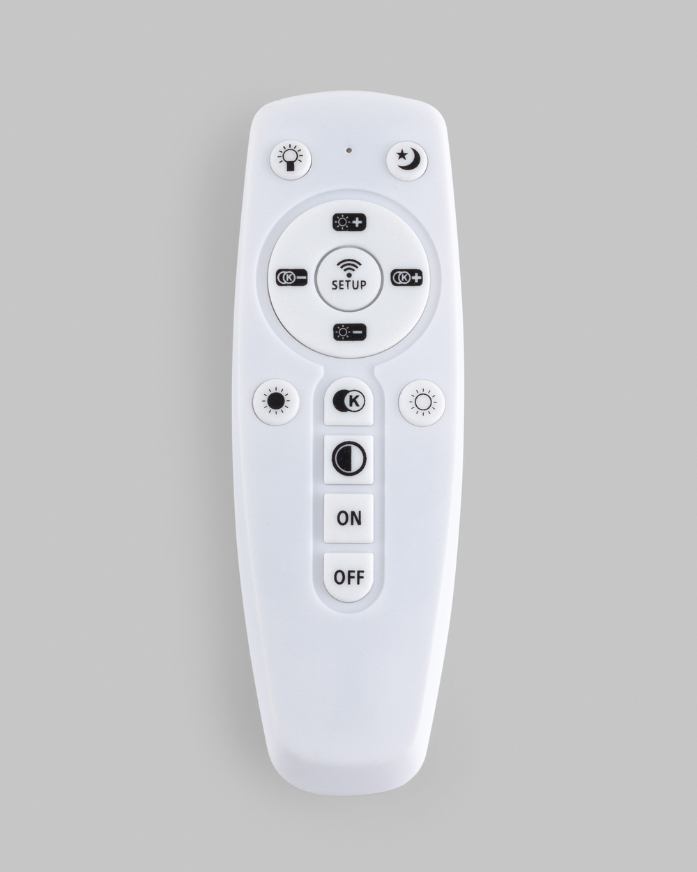 Люстра подвесная светодиодная Moderli V10731-PL Asti