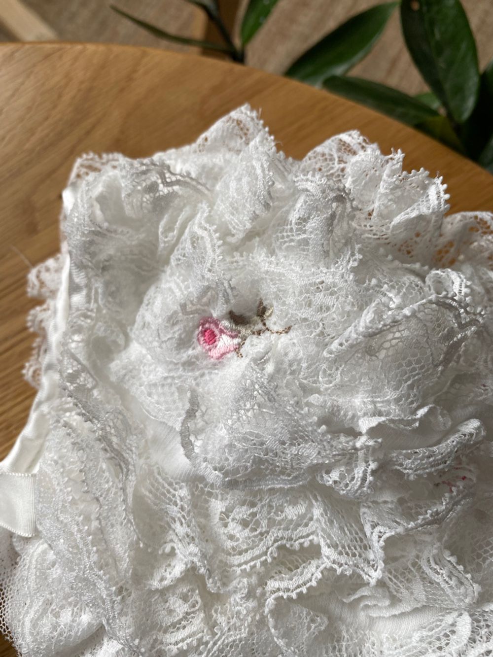 Комбинезон с шапкой Aletta, 68