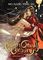 Heaven Official&#39;s Blessing: Tian Guan Ci Fu Vol. 8
