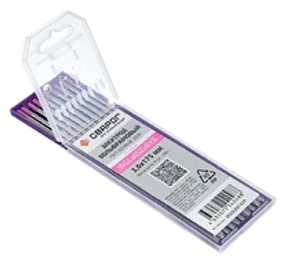 Cистема зажима Jepson Power Thinfix