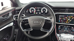 Audi A6 (C8) 45 TFSI Premium (12.2022)
