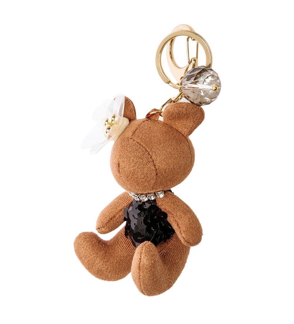 Meri Queen MQ-24 Брелок-подвеска