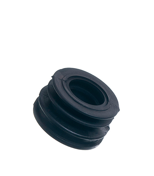 Манжета переходная 50*32