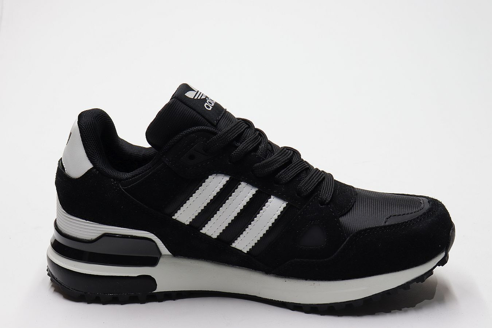 Кроссовки (41-46)р. / шт. A2020-2