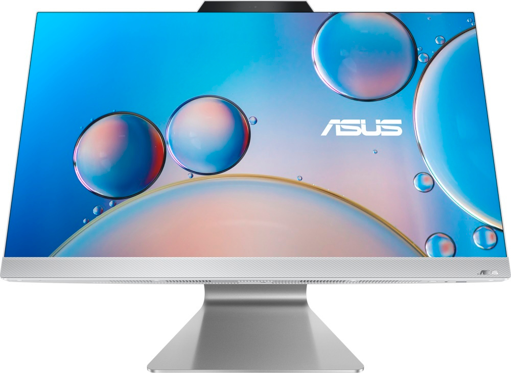 Моноблок 27'' ASUS F3702WFA-WPE0050