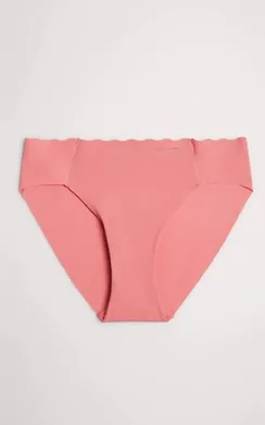 19339 Laser mini Трусы слипы