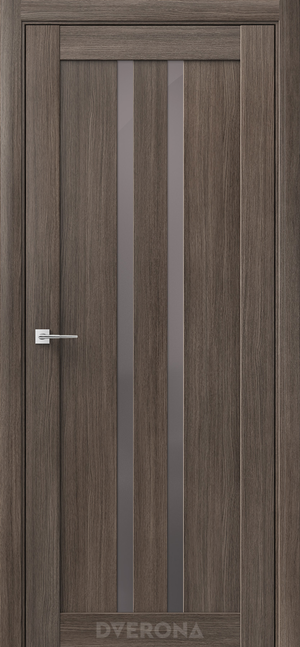 DVERONA СИГМА-2 (Grafit)