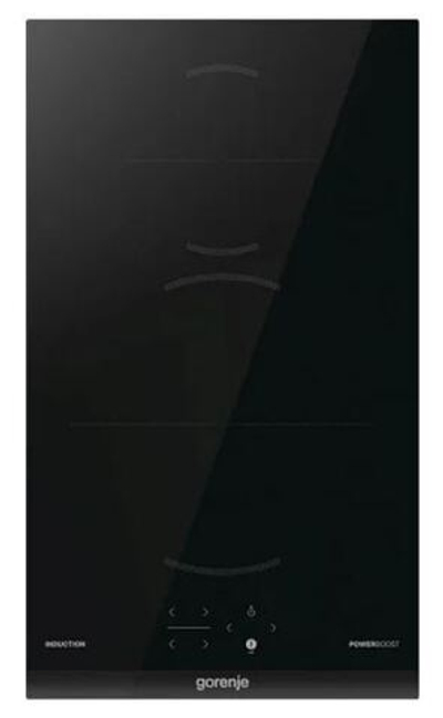 Электрическая варочная панель Gorenje GI3201BC