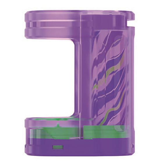 LOST MARY PSYPER Device - Purple